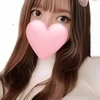 そら
