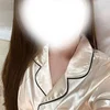 れんか