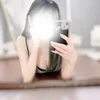 まゆっぽ
