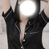 ゆず