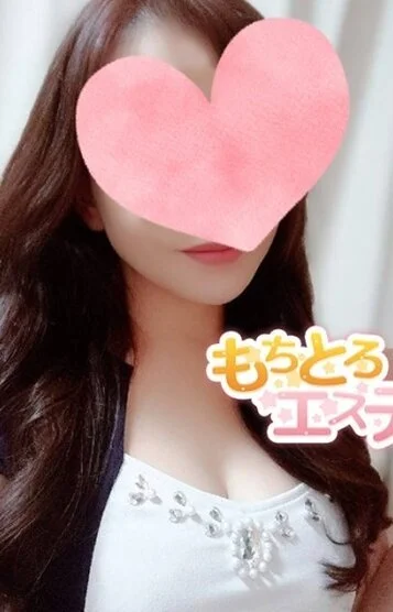 みゆ