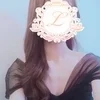 美波ゆう