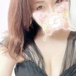 結城りょう