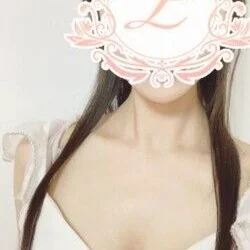 七瀬みく