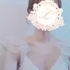 美波ゆう