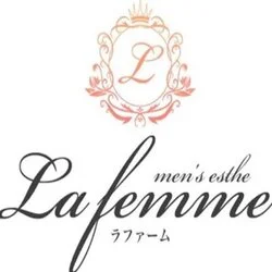 La　femme(ラファーム)　古河