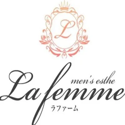 La　femme(ラファーム)水戸