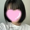 ♡新入店♡かのん
