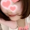 新入店♡かのん♡