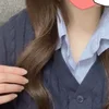 【体験】☆みなみ☆