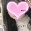 ♡新規入店♡しの