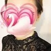 ⭐︎新人⭐︎ユリ