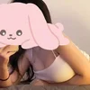 ♡癒し系♡うみ
