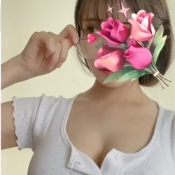 ♡新入店♡なつ