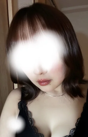 ♡オススメ♡かのん