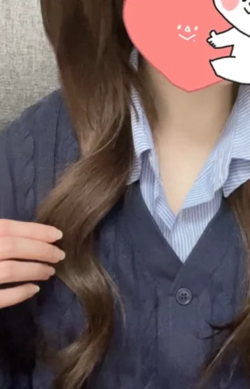【体験】☆みなみ☆