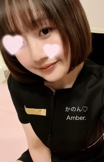新入店♡かのん♡