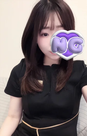 ♡新入店♡れい