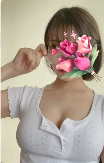 なつ(体験入店)