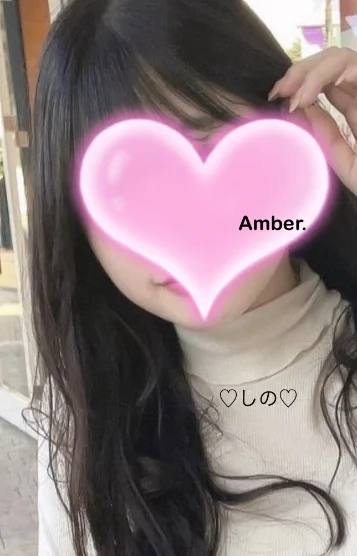 ♡新規入店♡しの