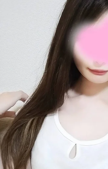 ⭐︎新入店⭐︎ミヤビ