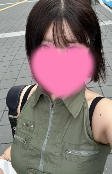 ♡新入店♡かのん