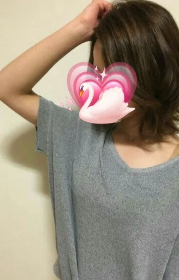 体験入店ユミ♡