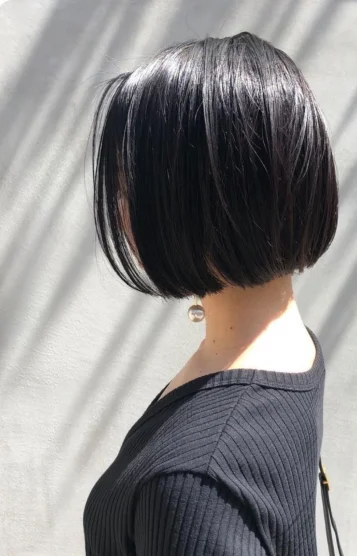 🐣体験入店🐣ひな