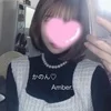 ♡新入店♡かのん