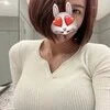 ⭐︎新人⭐︎ユリ