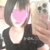 ♡新入店♡かのん
