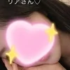 ♡癒し系♡リア