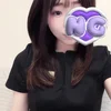 ♡新入店♡れい