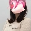 ♡新人♡リョウコ