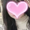 ☆新規入店☆れんか