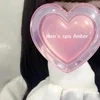 ♡新規入店♡しの