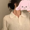 ♡癒し系♡うみ