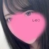 ♡新規入店♡しの