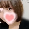 新入店♡かのん♡