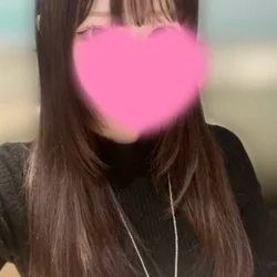 アミさん今すぐ可能です🩷🩷