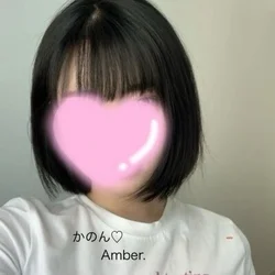 期待度MAX❤️アパレル店員セラピスト...