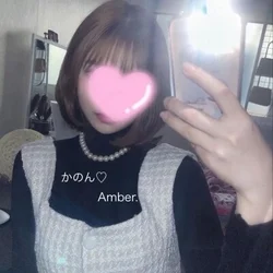 かのん♡出勤しました♡