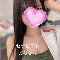 人気爆発❤️人妻❤️今すぐご案内🉑