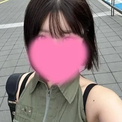 かのんです♡