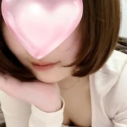 現役アパレル店員セラピスト♡本日引退‼...