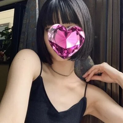 ひな♡14:00〜21:00・うみ♡22:30〜26:00