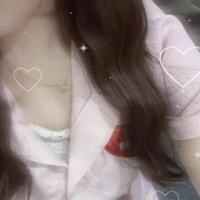 体験入店みなみ【今日だけ♡】