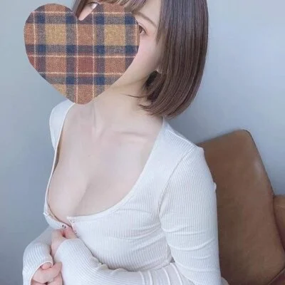 【ぽちゃかわ好きさん必見♡なつ】