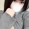 佐々木るりな