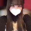 高梨ももか
